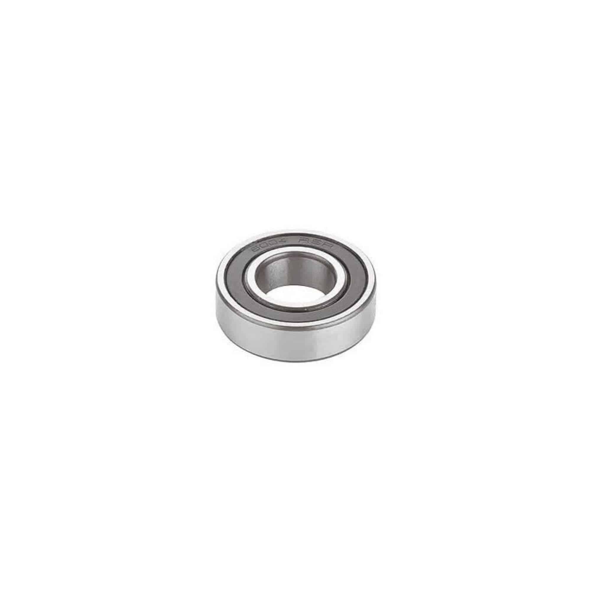Race Face 6902 Cm Bearing Hub Spares