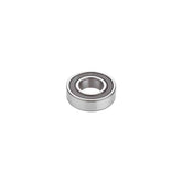 Race Face 6902 Cm Bearing Hub Spares