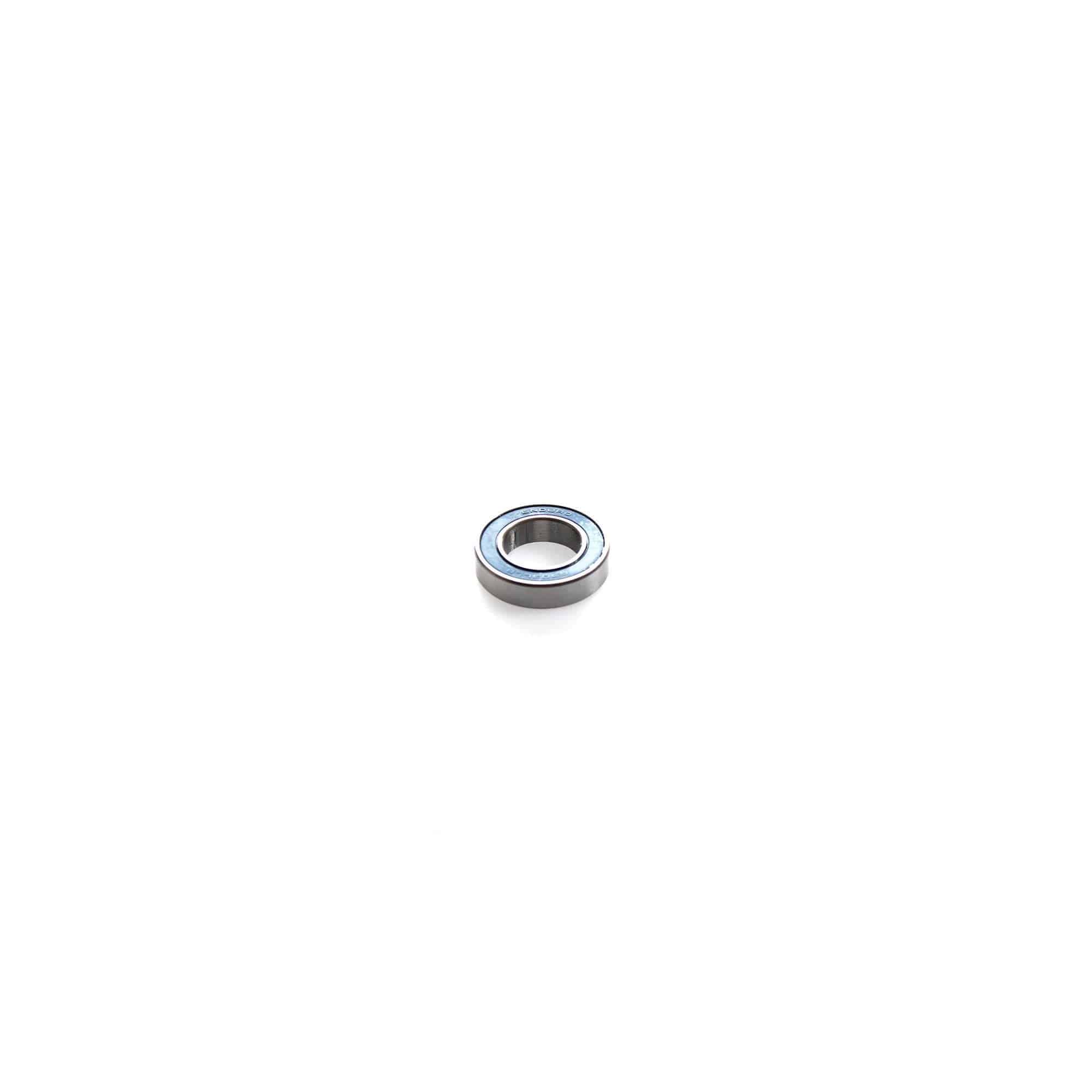 Race Face Trace 6903 Rear Bearing Hub Spares