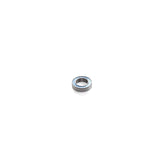 Race Face Trace 6903 Rear Bearing Hub Spares