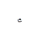 Race Face Trace 6903 Rear Bearing Hub Spares