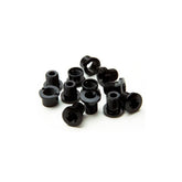 Race Face Chainring Bolts/Nuts Triple Ring Set Spares & Accesories