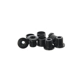 Race Face Chainring Bolt/Nut Pack Alloy Torx Spares & Accesories