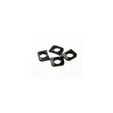 Race Face Chainring Tab Shims Spares & Accesories