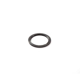 Race Face Vault cassette body seal for hub protection and drivetrain durability, shown in close-up detail on component.