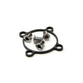 Race Face Granny Ring Spider Kit Spares & Accesories