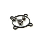 Race Face Granny Ring Spider Kit Spares & Accesories