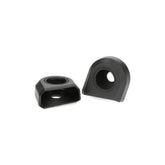 Race Face Next Sl G5 Crank Protector 2 Pack Black Spares & Accesories