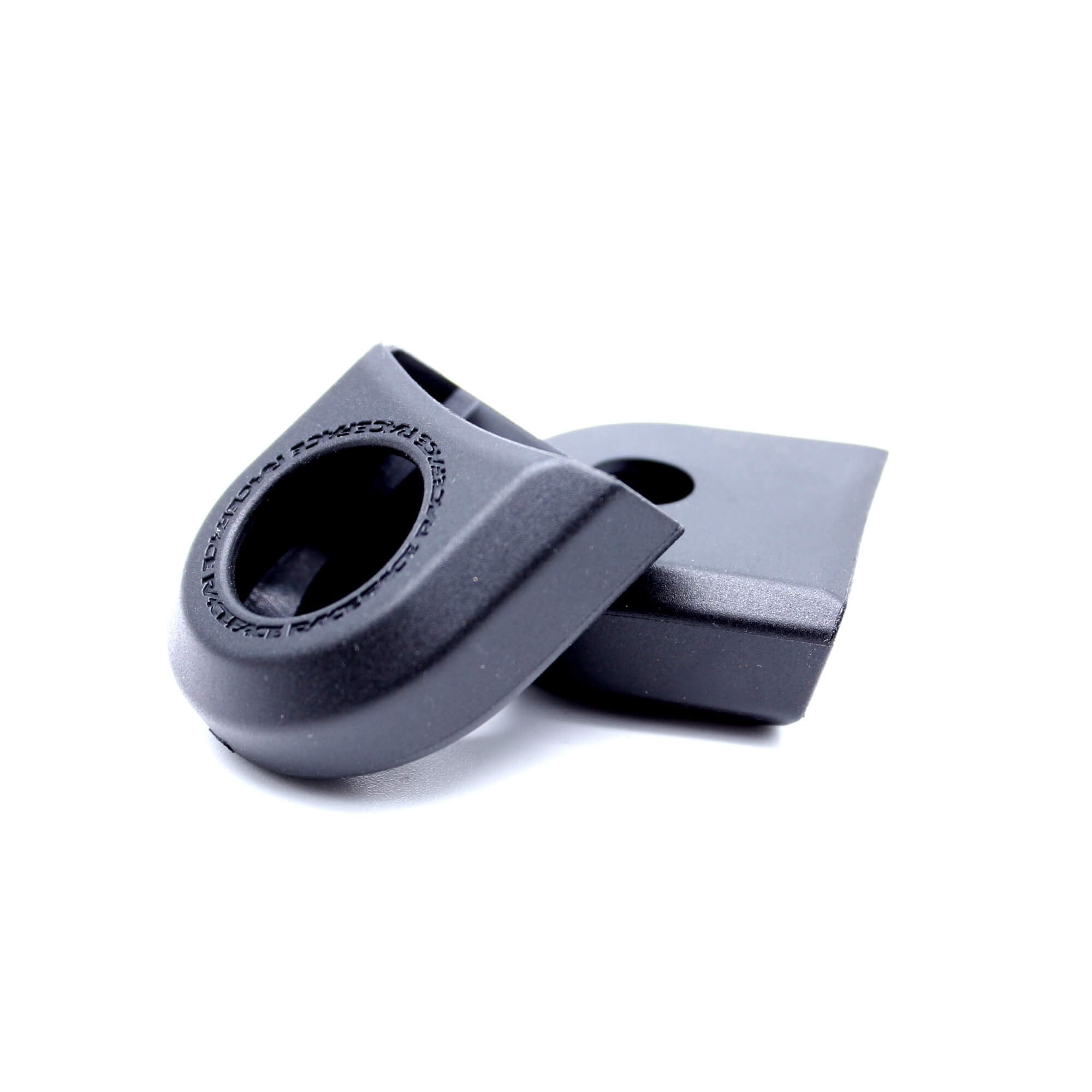 Race Face Crank Boot 12.7Mm Spares & Accesories