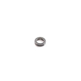 Race Face Trace 18307 Front Bearing Hub Spares