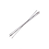 Race Face Spokes (5 Pack) 2.0 / 1.5 Spokes
