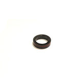 Race Face AEffect crank spacer kit for 24mm Cinch crank systems, bicycle component accessories and spares.