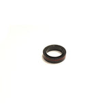 Race Face AEffect crank spacer kit for 24mm Cinch crank systems, bicycle component accessories and spares.