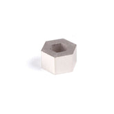 Race Face Hex Adapter Tool 8-16Mm Spares & Accesories