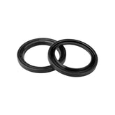 Race Face Vault Front Hub 415 Seal Kit Hub Spares