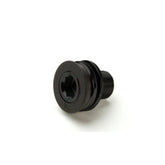 Race Face Bolt Isis M15 Spares & Accesories