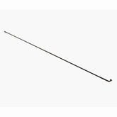 Race Face Spoke J-Bend 2.0/1.7 Tcs Spokes