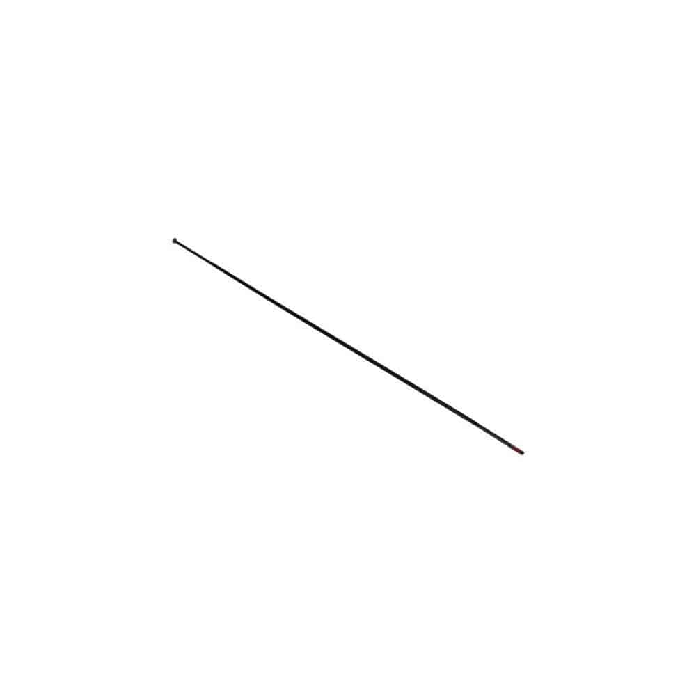 Race Face front and rear 29-inch spokes for Turbine wheelset, replacement single spokes for bike wheel components.