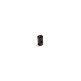 Race Face Affect Dropper Cable Stop Barrel Spares & Accessories