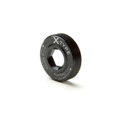 Race Face Puller Cap X-Type Spares & Accesories