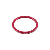 Race Face Cinch Bottom Bracket Spacer Spares & Accessories