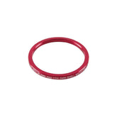 Race Face Cinch Bottom Bracket Spacer Spares & Accessories