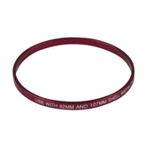 Race Face Cinch Bottom Bracket Sleeve Spacer Spares & Accessories