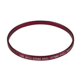 Race Face Cinch Bottom Bracket Sleeve Spacer Spares & Accessories
