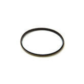 Race Face X-Type Bottom Bracket Lip Seal Spares & Accessories