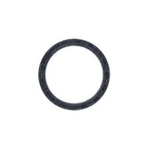 Race Face Spacer Rubber 1Mm Black Spares & Accesories