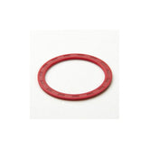 Race Face Spacer Rubber 1Mm Red Spares & Accesories