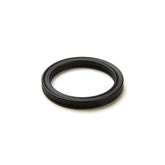 Race Face Exi And X-Type Pre-Load Elastomer 3.5Mm Spares & Accesories