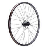 Race Face Next Sl 26Mm Wheels