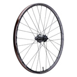 Race Face Next Sl 26Mm Wheels