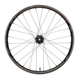 Race Face Next R 36Mm Wheels