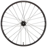 Race Face Turbine Sl 25Mm Wheels