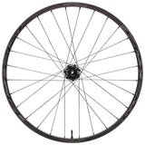 Race Face Turbine SL 29-inch tubeless-ready boost XC trail wheels with 25mm internal width and lightweight alloy construction.