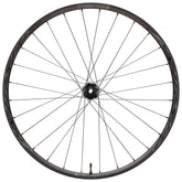 Race Face Turbine Sl 25Mm Wheels