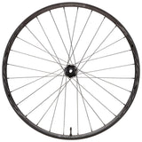 Race Face Turbine Sl 25Mm Wheels