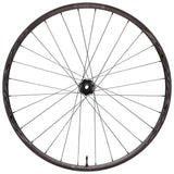 Race Face Turbine SL 29-inch boost XC trail wheels with tubeless-ready 25mm rims and lightweight components for mountain biking.