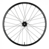 Race Face Turbine R 35Mm Wheels