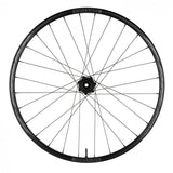 Race Face Turbine R 35Mm Wheels