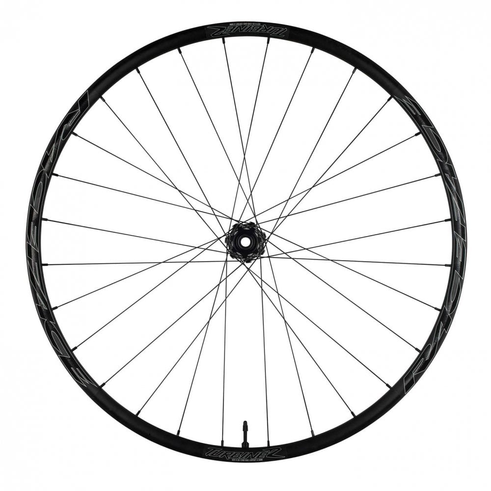 Race Face Turbine R 35Mm Wheels