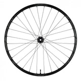 Race Face Turbine R 35Mm Wheels