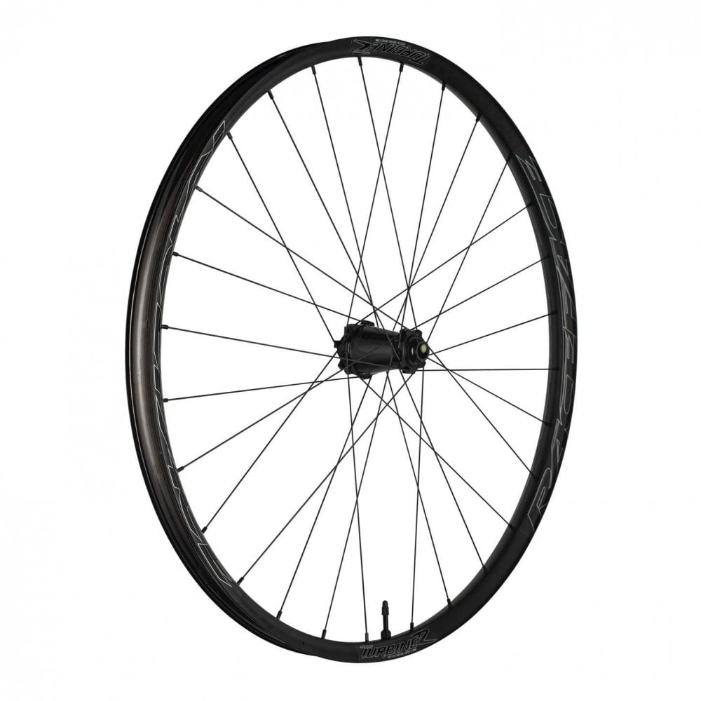 Race Face Turbine R 35Mm Wheels
