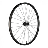 Race Face Turbine R 35Mm Wheels