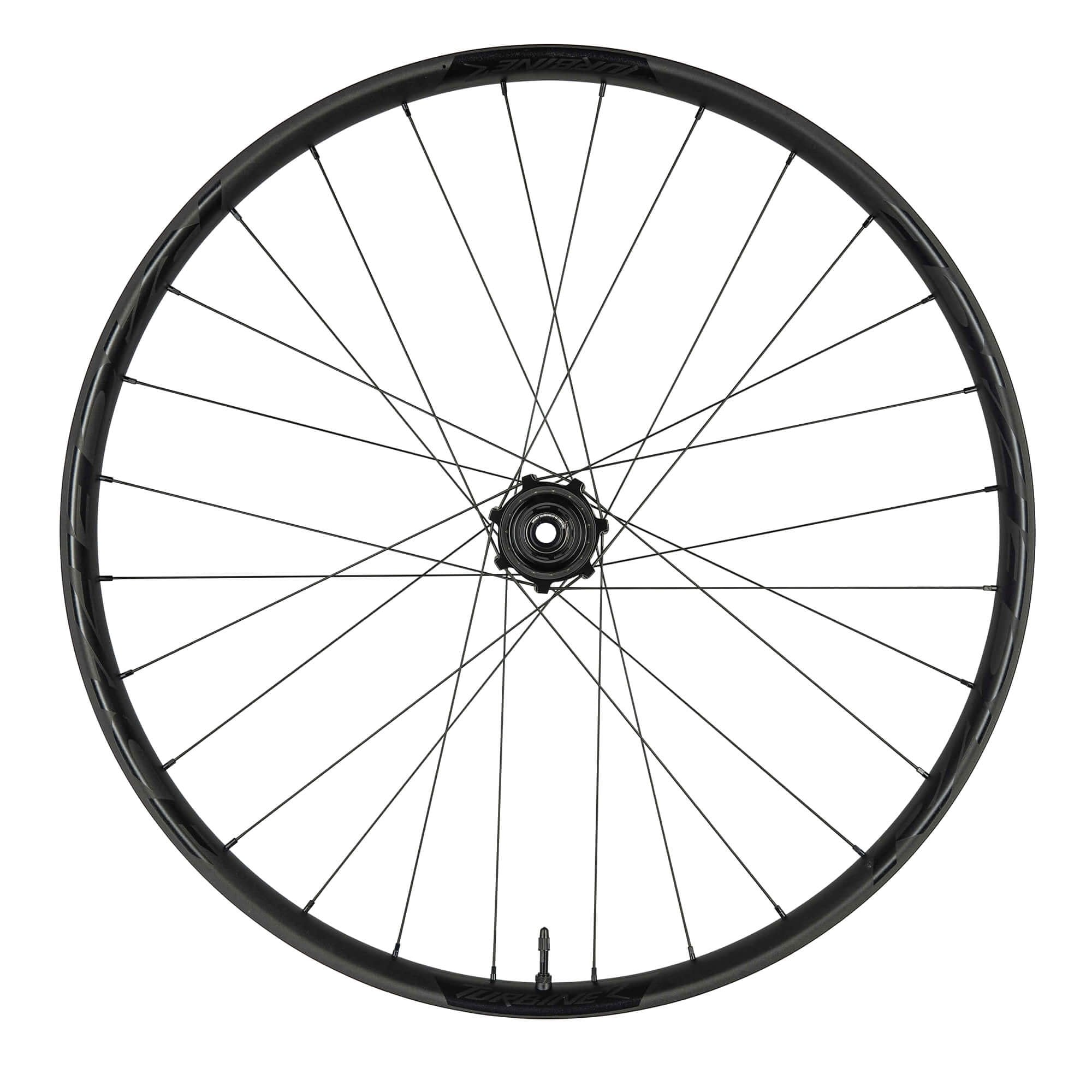 Race Face Turbine 30Mm Wheels