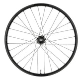 Race Face Turbine 30Mm Wheels