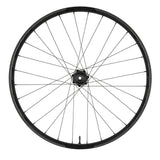 Race Face Turbine 30Mm Wheels