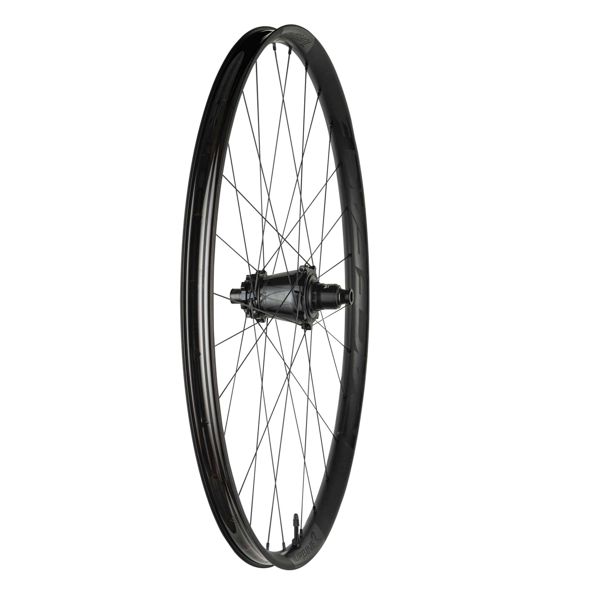 Race Face Turbine 30Mm Wheels